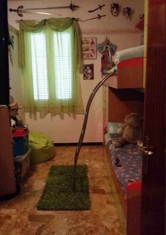 immagine annuncio 6 di 10