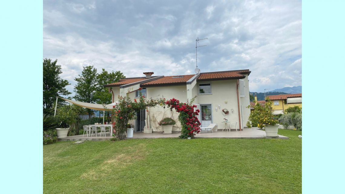 immagine annuncio 4 di 10