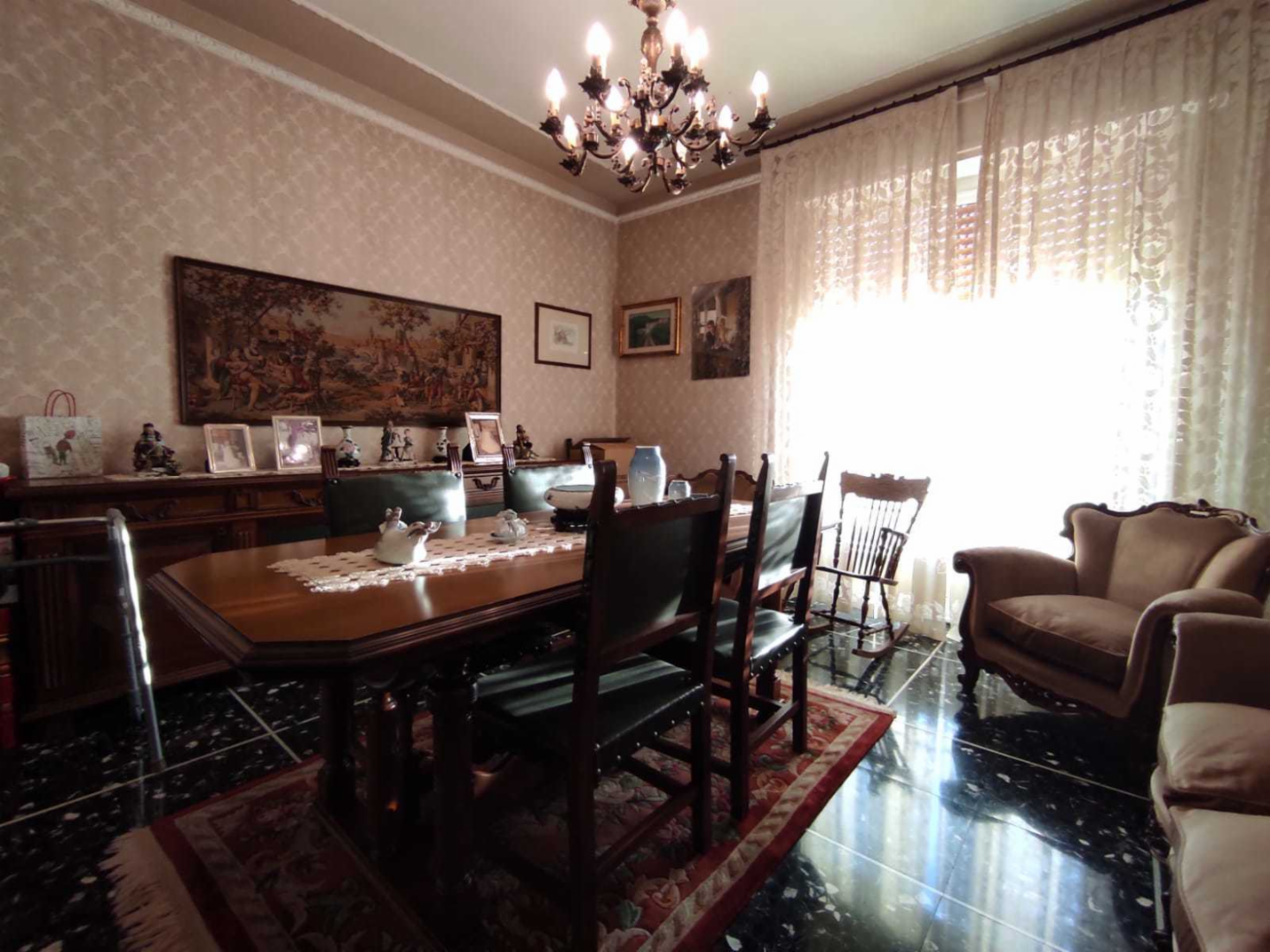 immagine annuncio 1 di 10