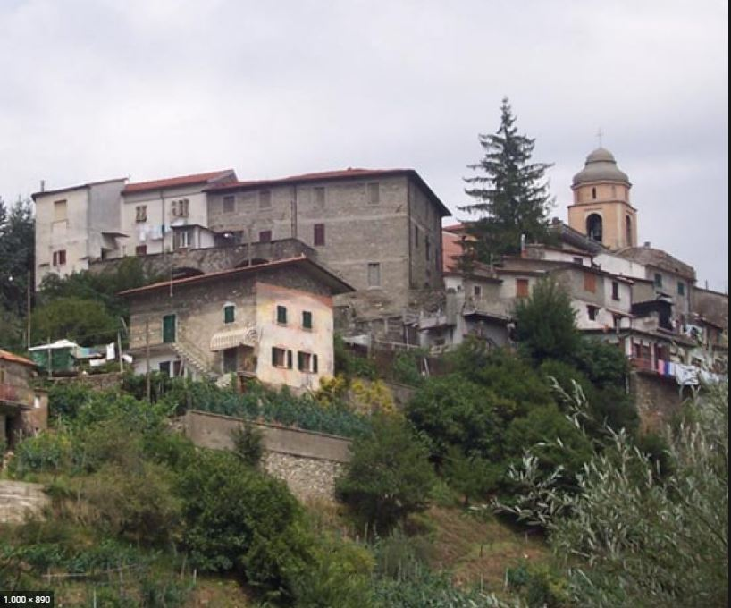 immagine annuncio 3 di 4