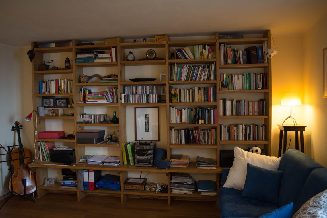 immagine annuncio 7 di 10