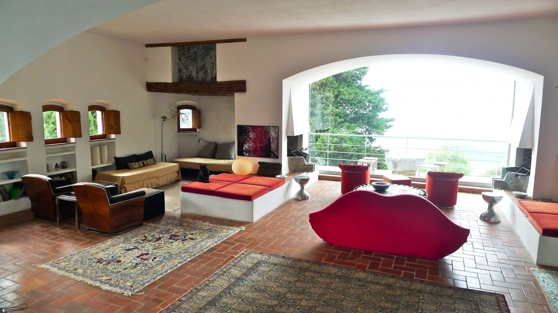 immagine annuncio 1 di 10