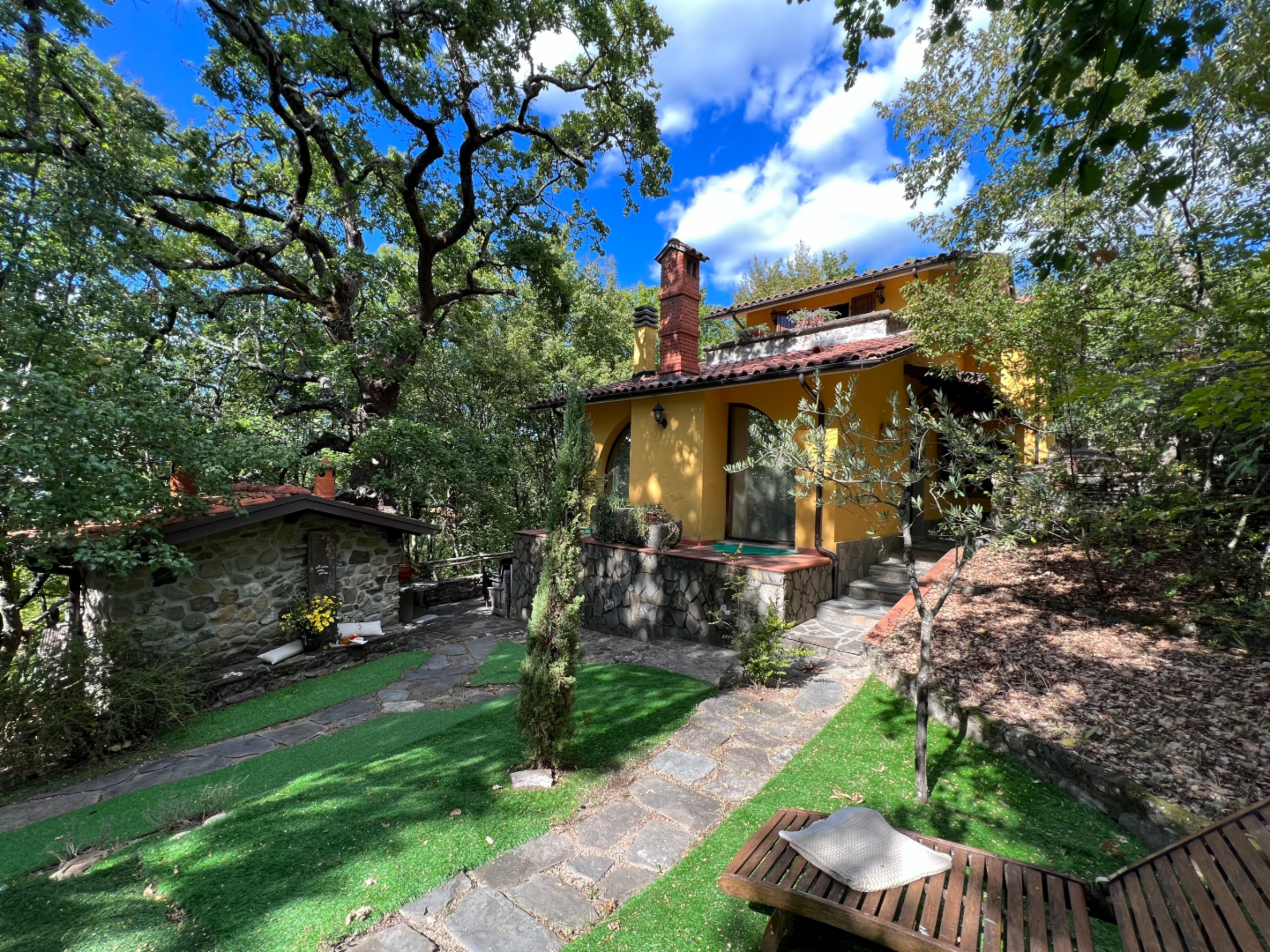 immagine annuncio 2 di 10