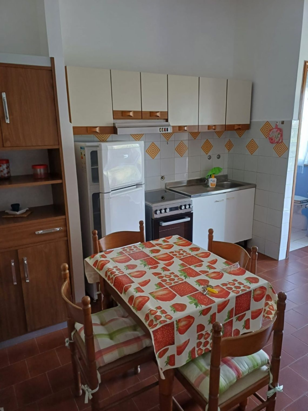 immagine annuncio 5 di 10