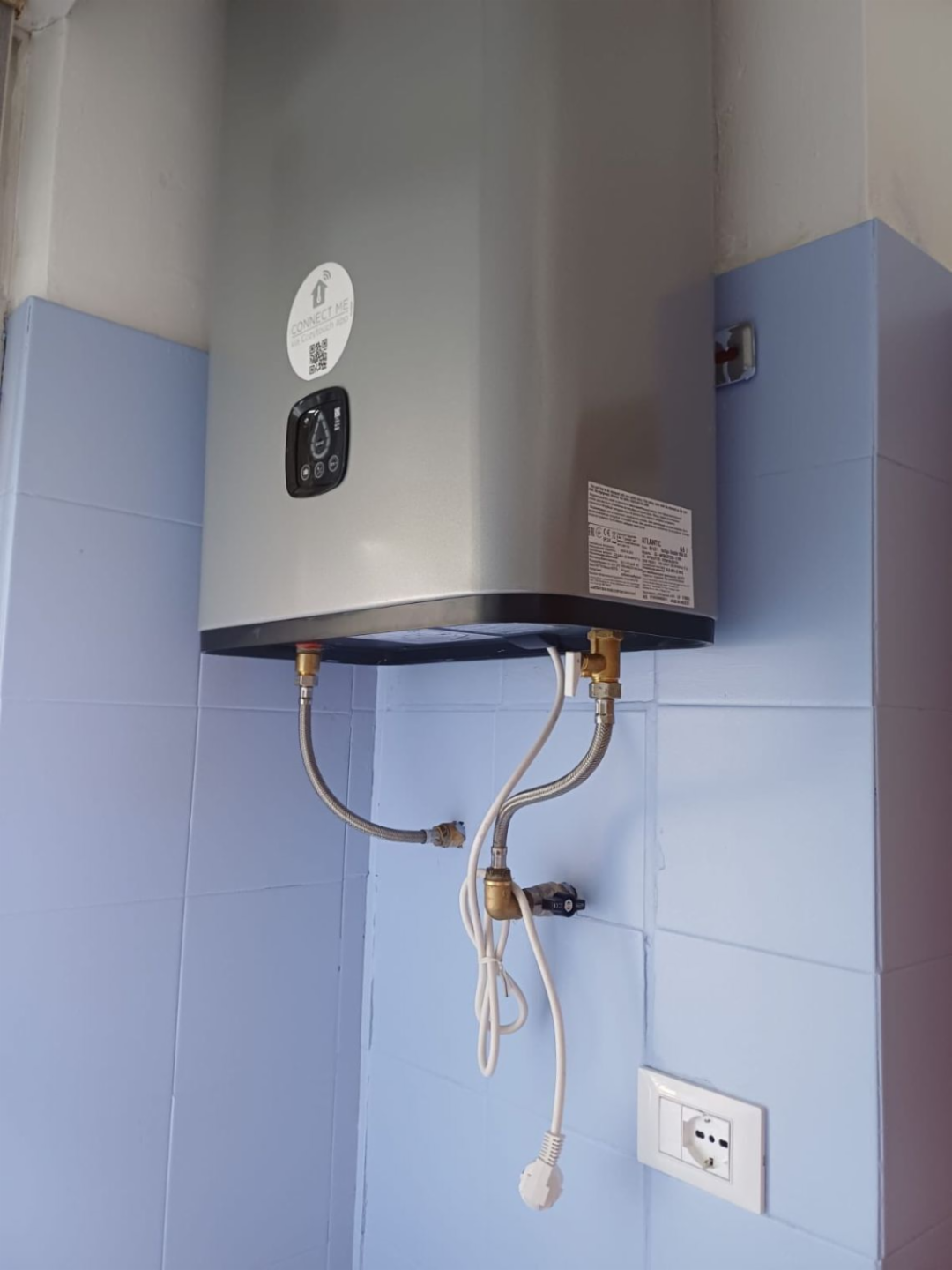 immagine annuncio 9 di 10