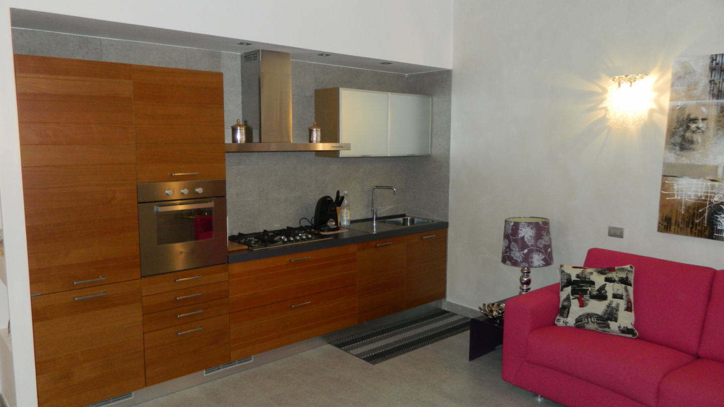 immagine annuncio 6 di 10