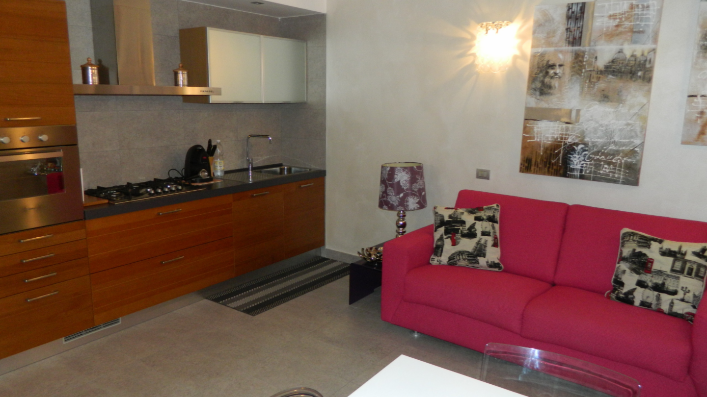 immagine annuncio 8 di 10