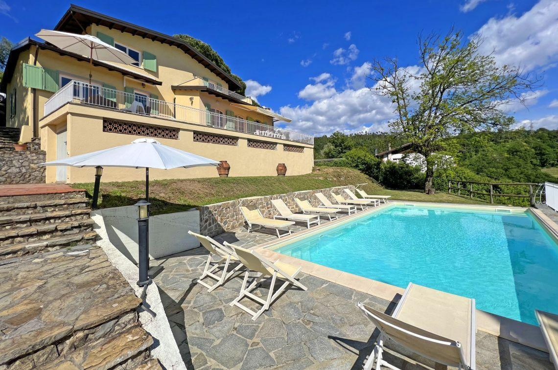 immagine annuncio 3 di 10