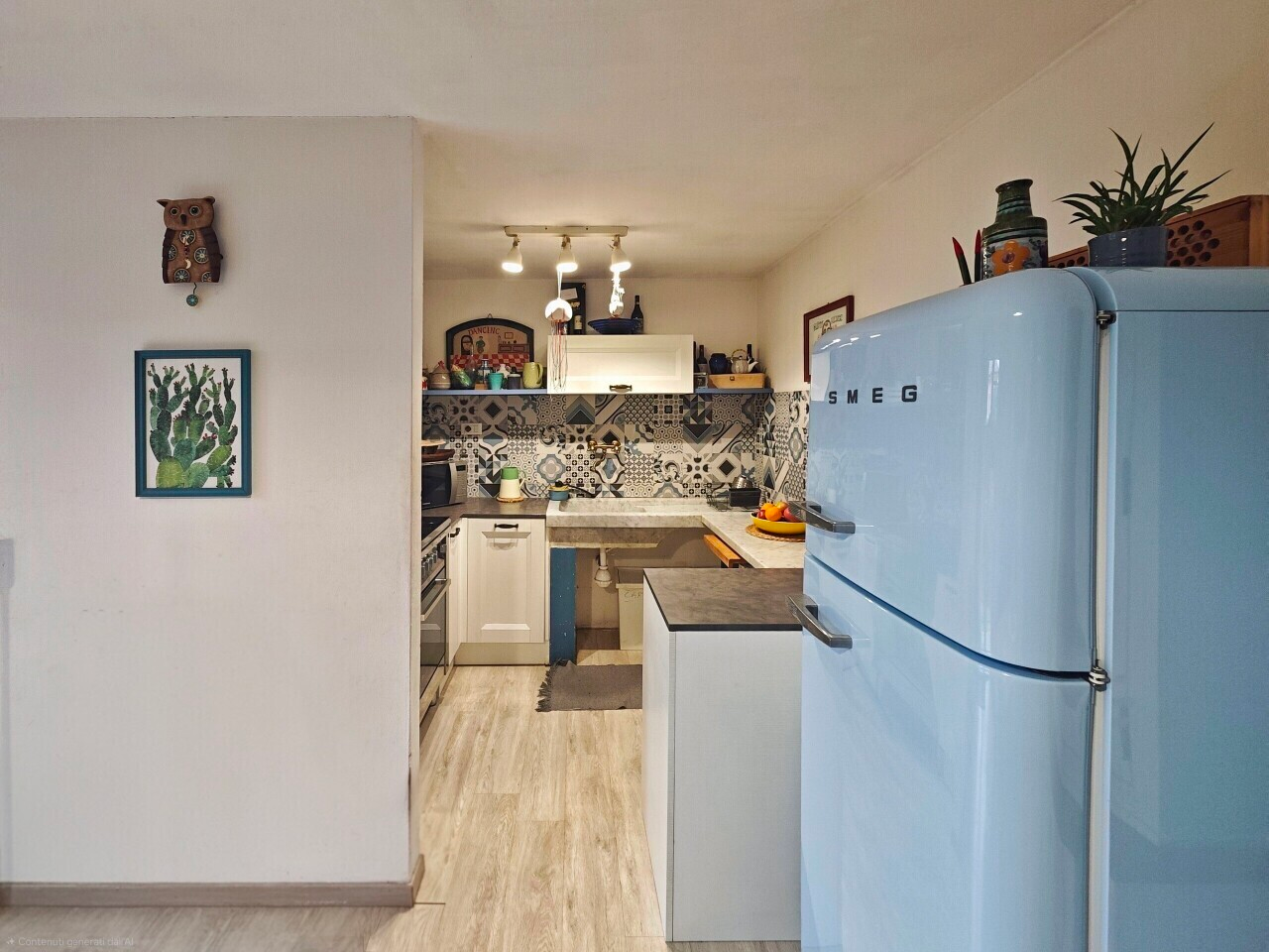 immagine annuncio 5 di 10