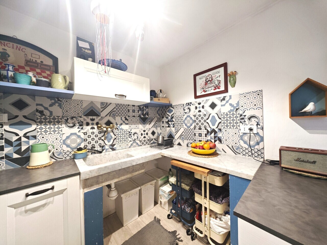 immagine annuncio 6 di 10