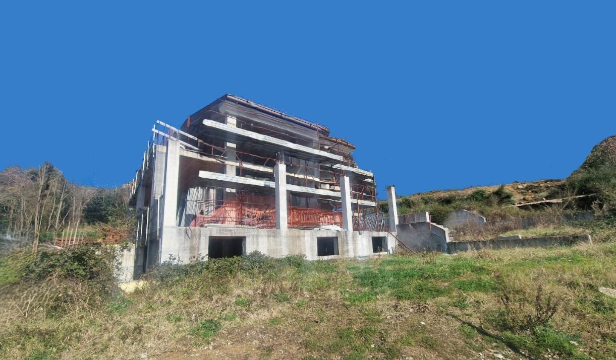 immagine annuncio 2 di 4
