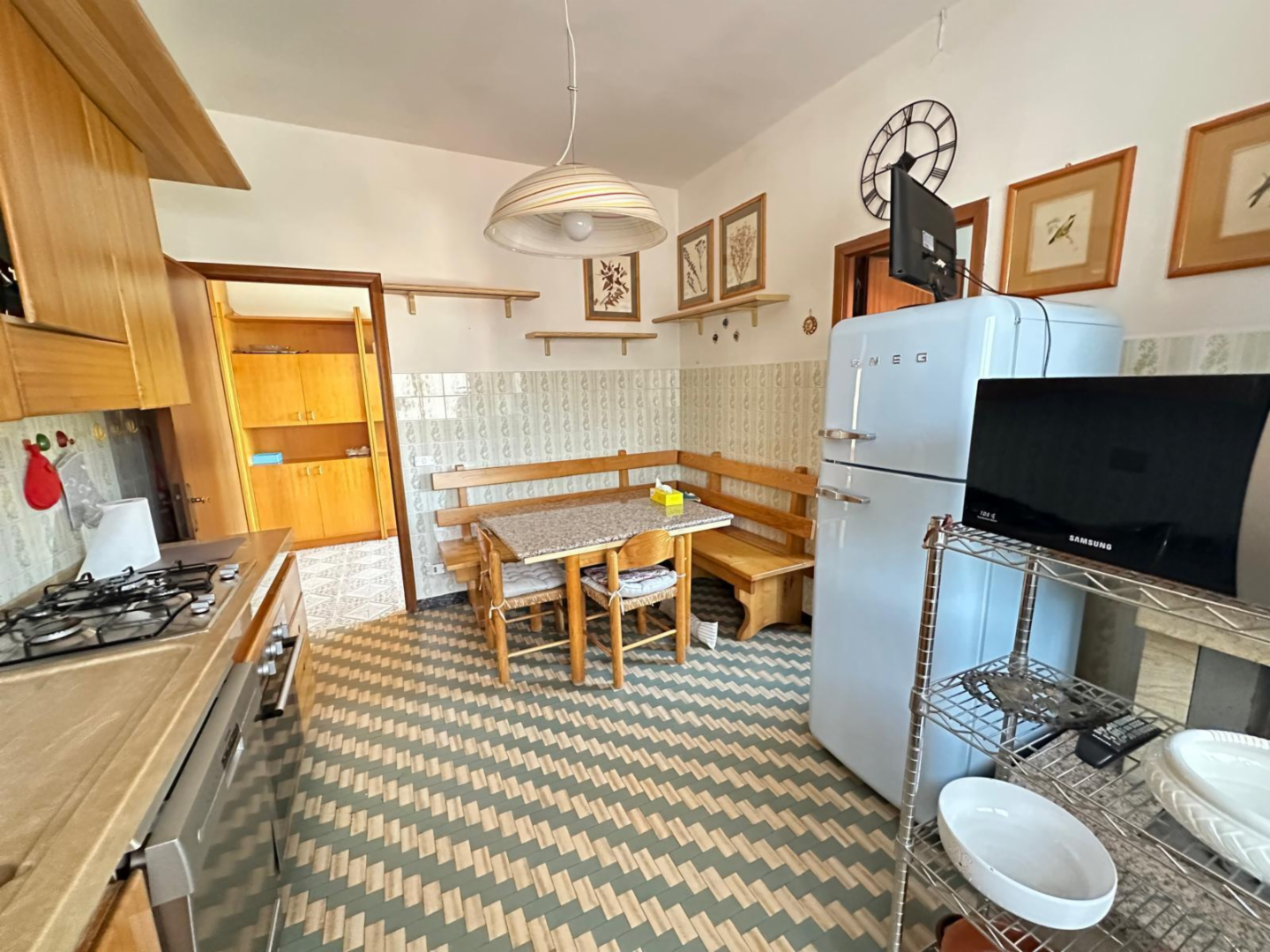 immagine annuncio 2 di 10