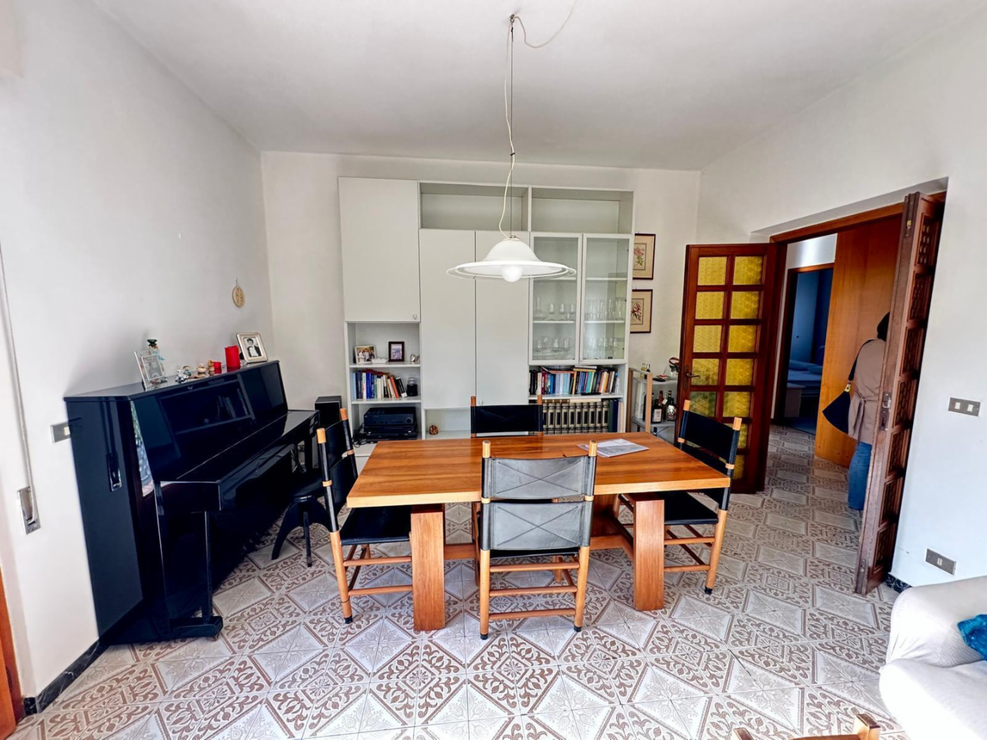 immagine annuncio 5 di 10