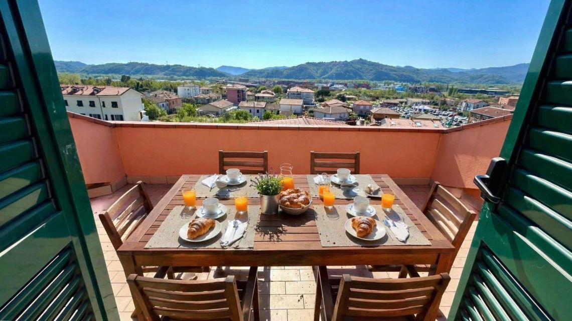 immagine annuncio 1 di 10