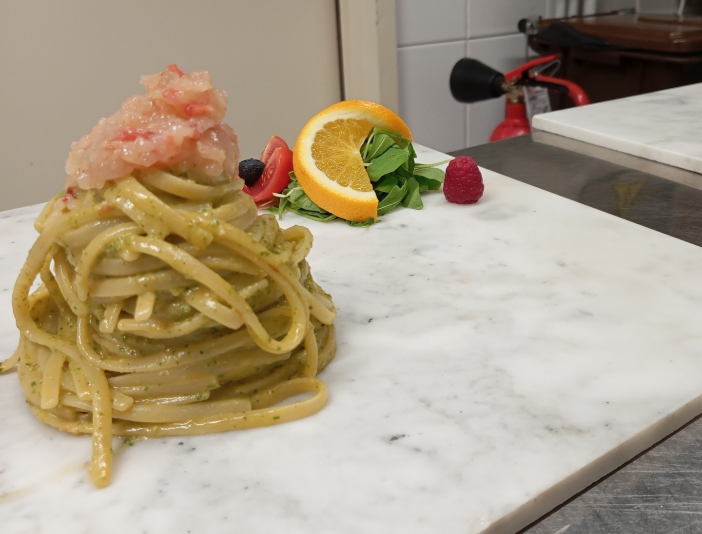 immagine annuncio 3 di 5