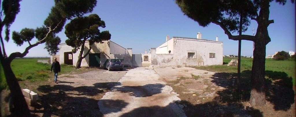immagine annuncio 2 di 10