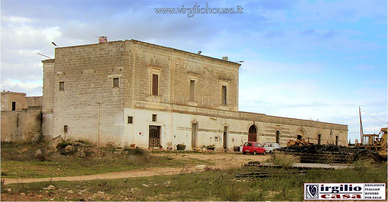 immagine annuncio 1 di 10