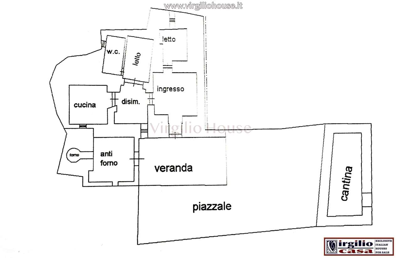 immagine annuncio 5 di 10