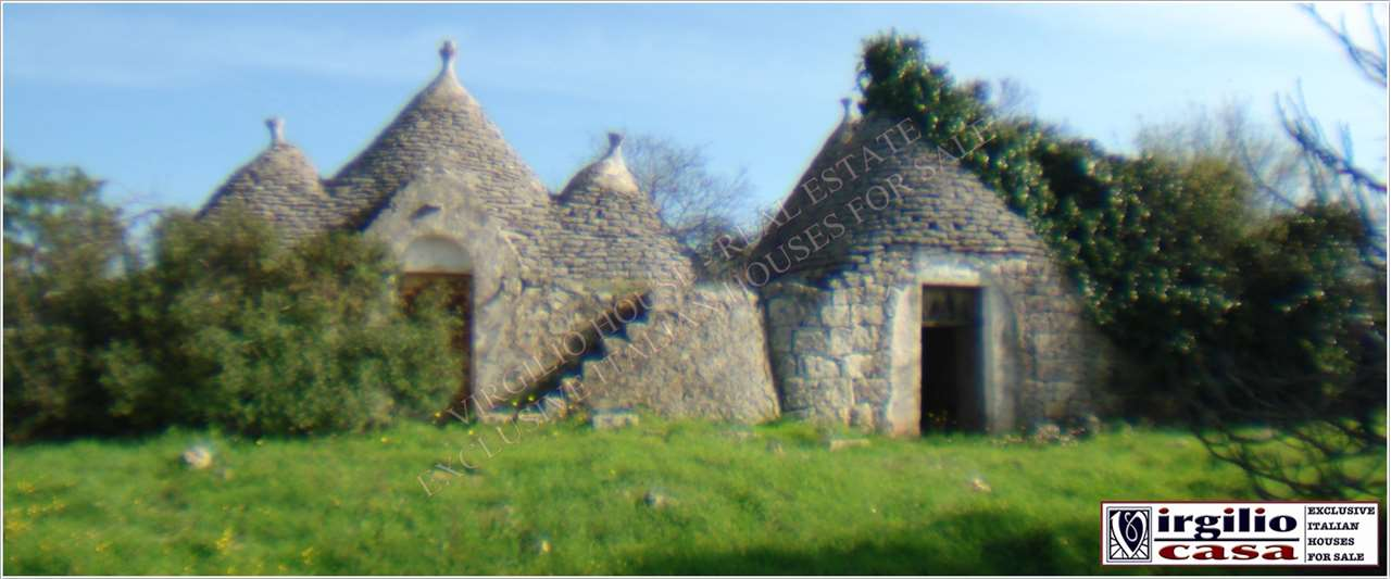 immagine annuncio 1 di 10