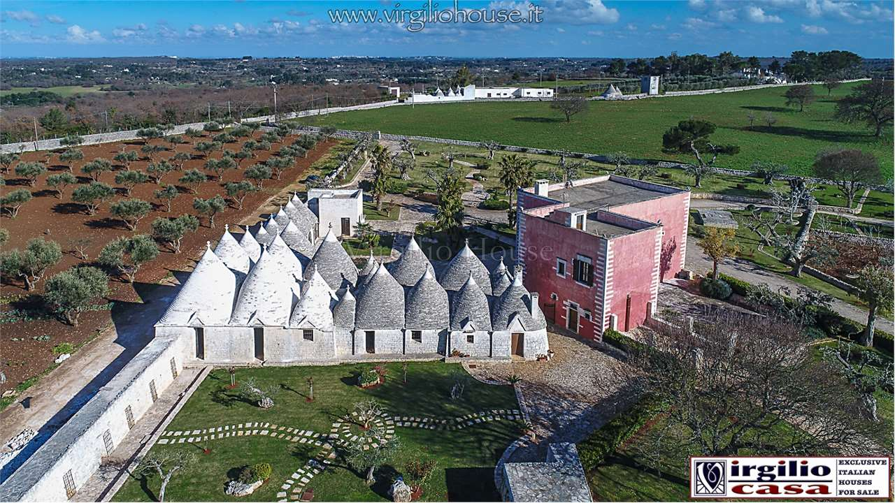 immagine annuncio 8 di 10