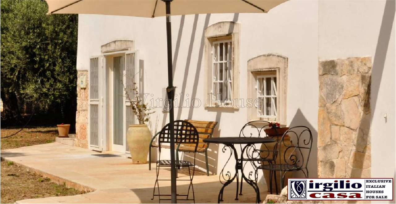 immagine annuncio 9 di 10