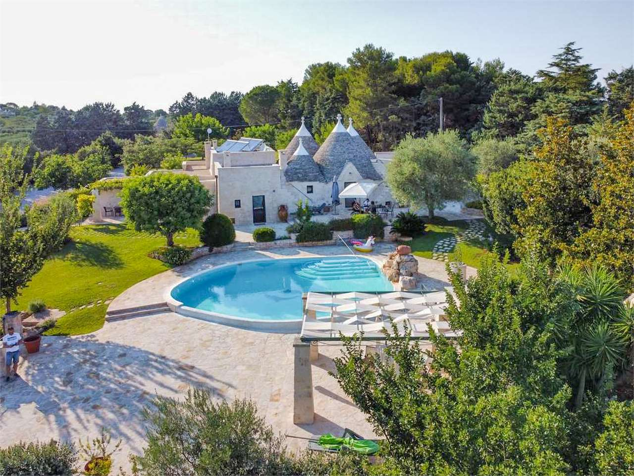 immagine annuncio 2 di 10