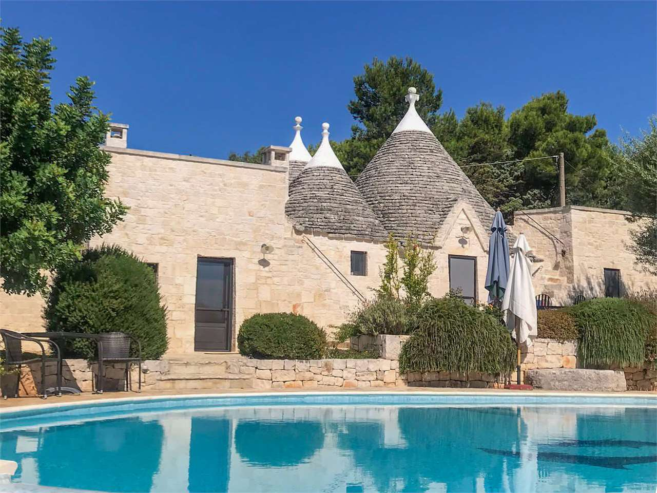 immagine annuncio 6 di 10