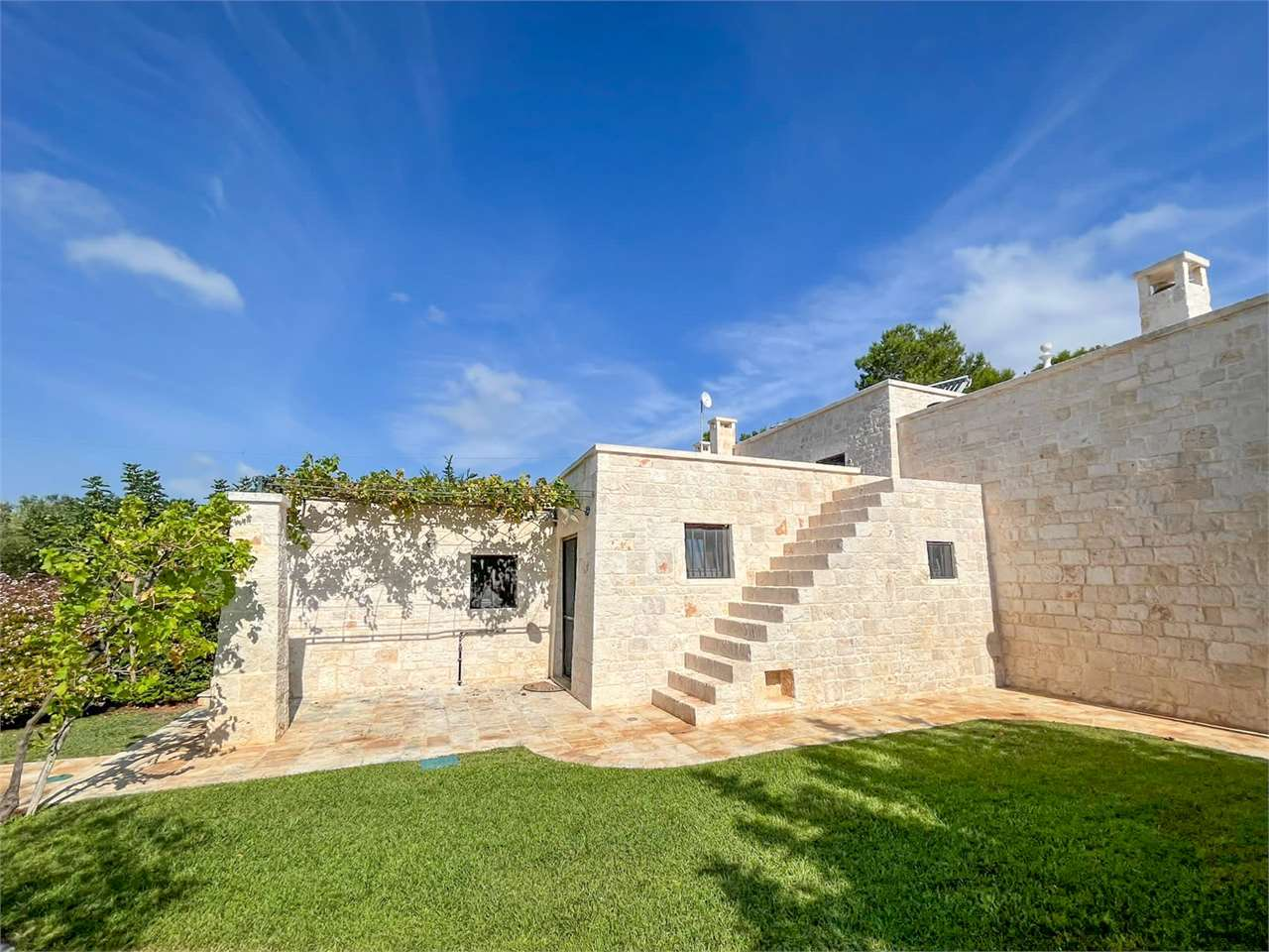 immagine annuncio 3 di 10