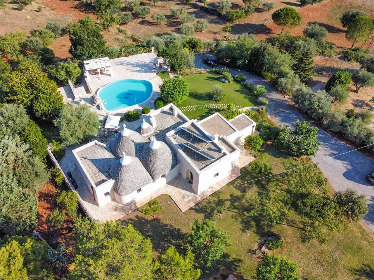 immagine annuncio 5 di 10