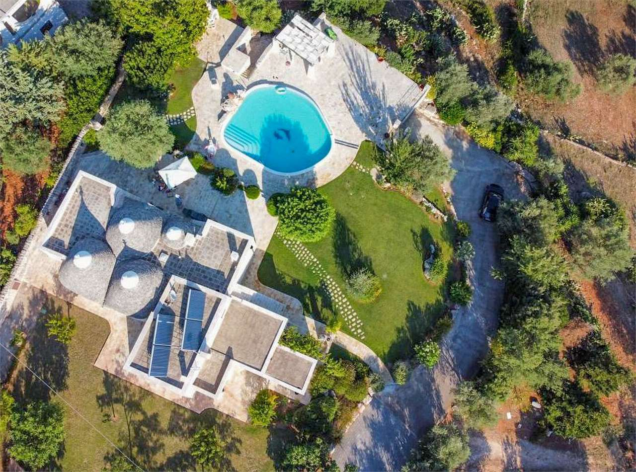 immagine annuncio 7 di 10