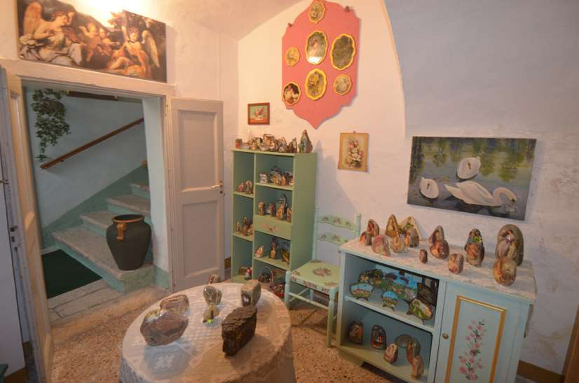 immagine annuncio 7 di 10