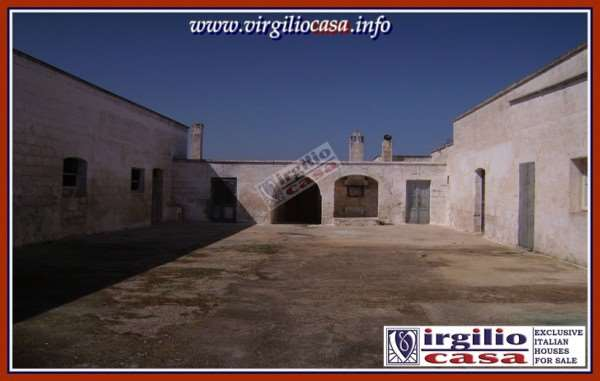 immagine annuncio 5 di 10