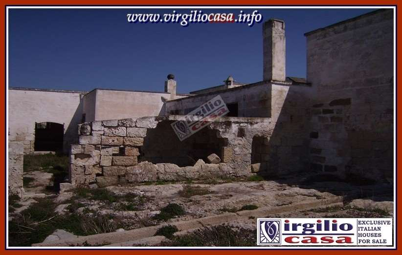 immagine annuncio 8 di 10