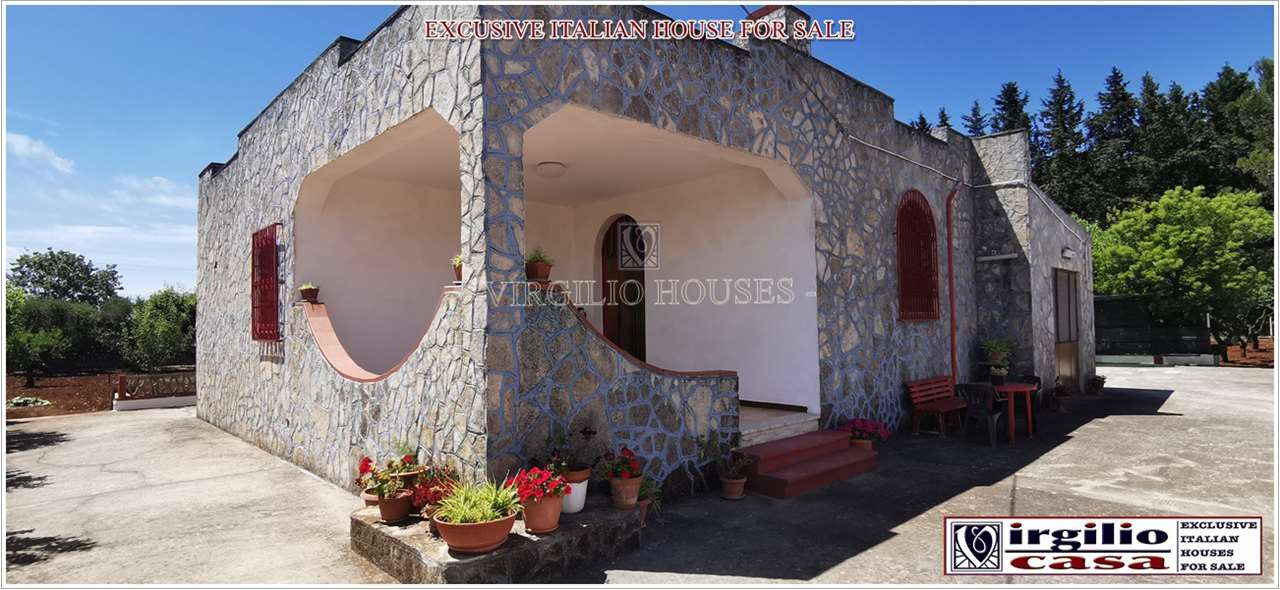 immagine annuncio 3 di 10