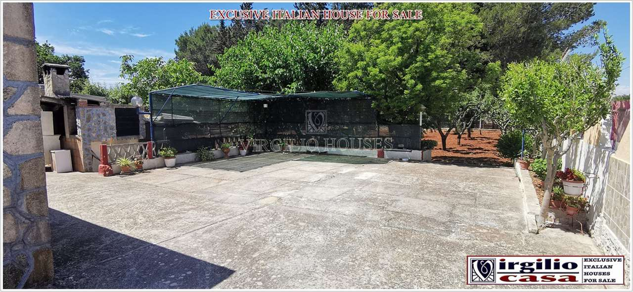 immagine annuncio 9 di 10