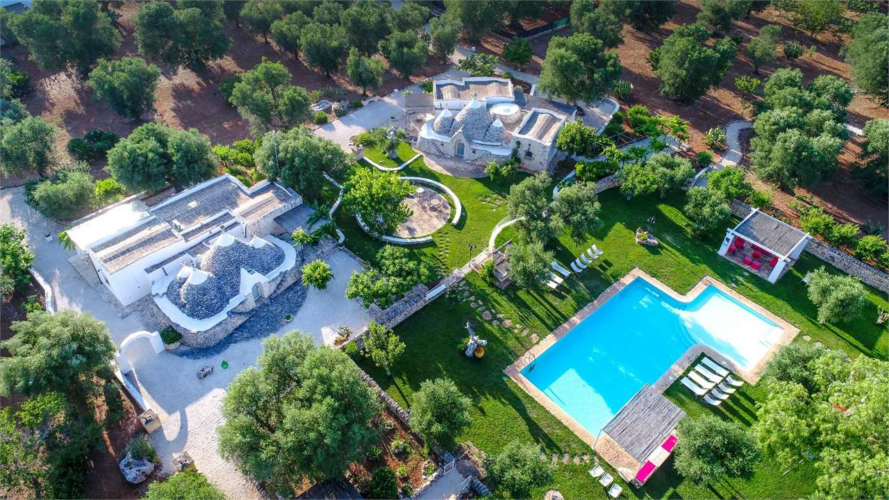 immagine annuncio 0 di 10