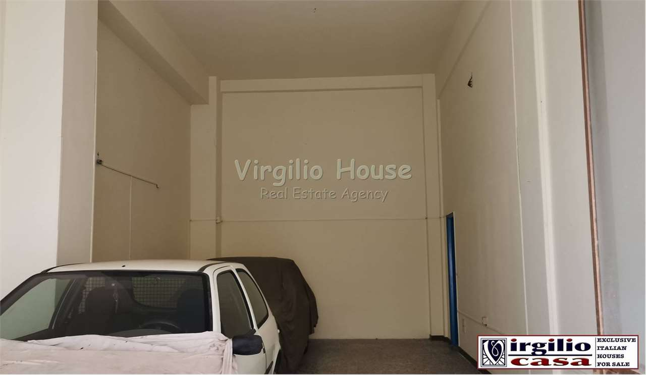 casa indipendente in vendita ad Ostuni