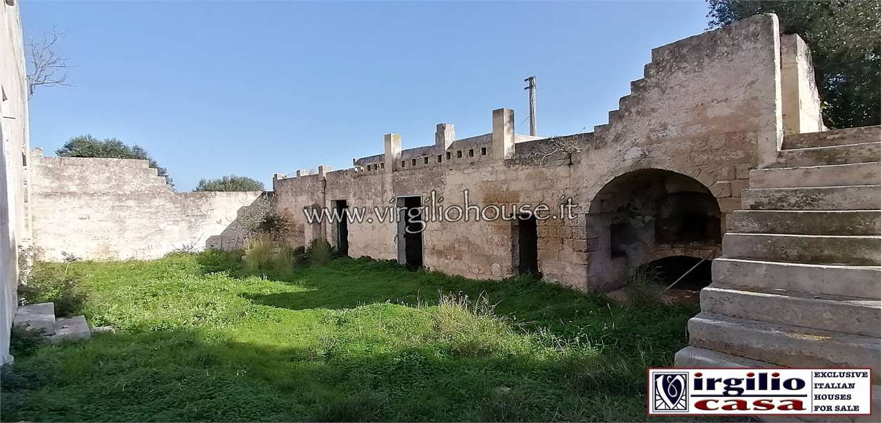 immagine annuncio 8 di 10