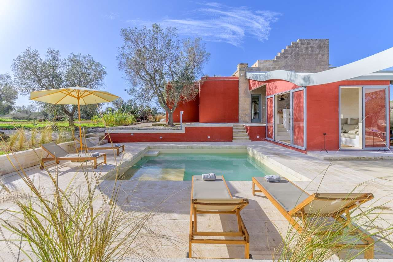 immagine annuncio 3 di 10