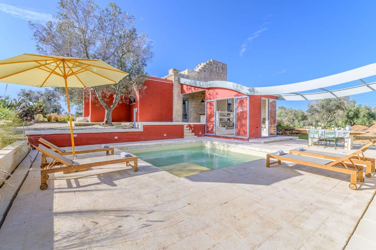 immagine annuncio 2 di 10