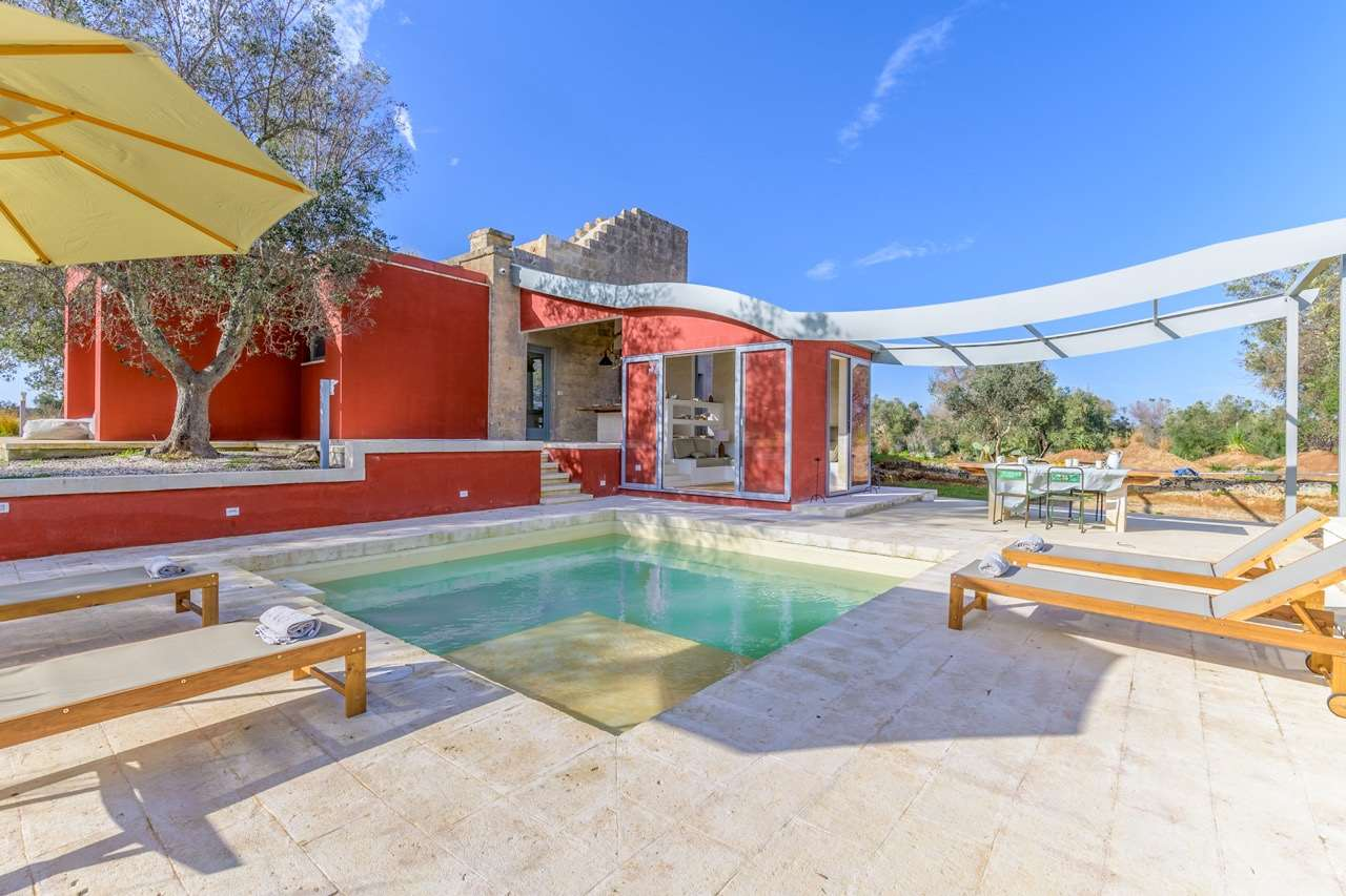 immagine annuncio 5 di 10