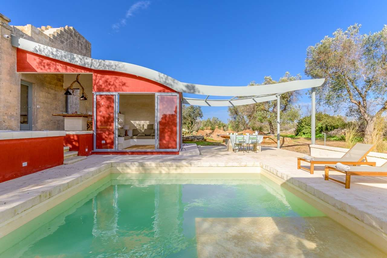 immagine annuncio 4 di 10