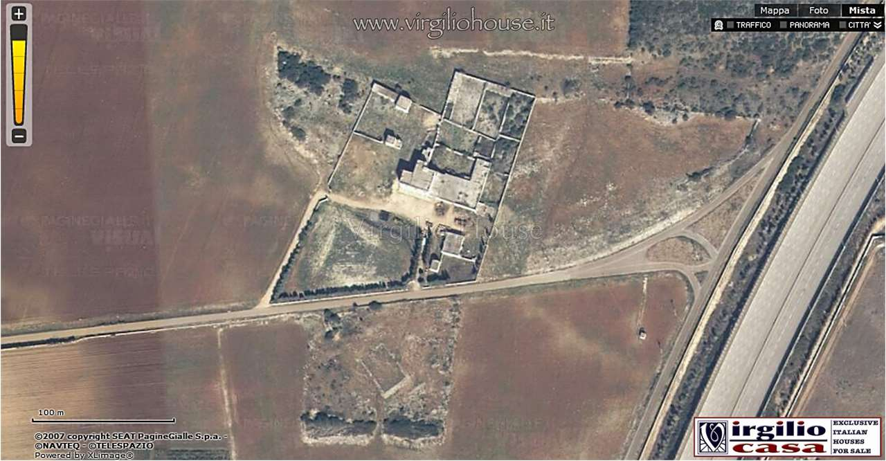 immagine annuncio 4 di 10