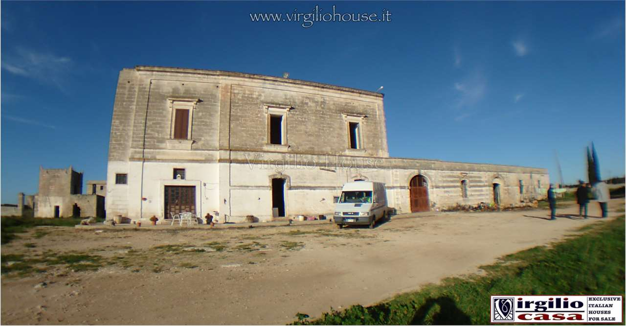 immagine annuncio 6 di 10