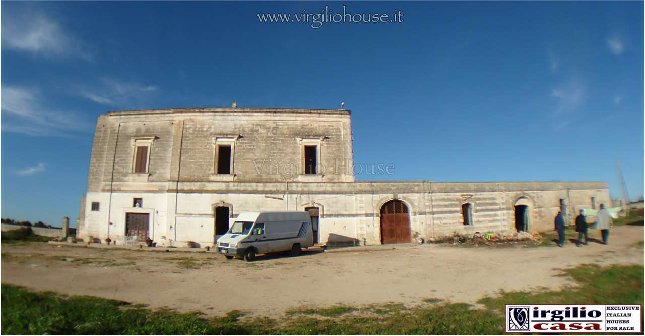 immagine annuncio 5 di 10