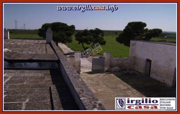 immagine annuncio 7 di 10