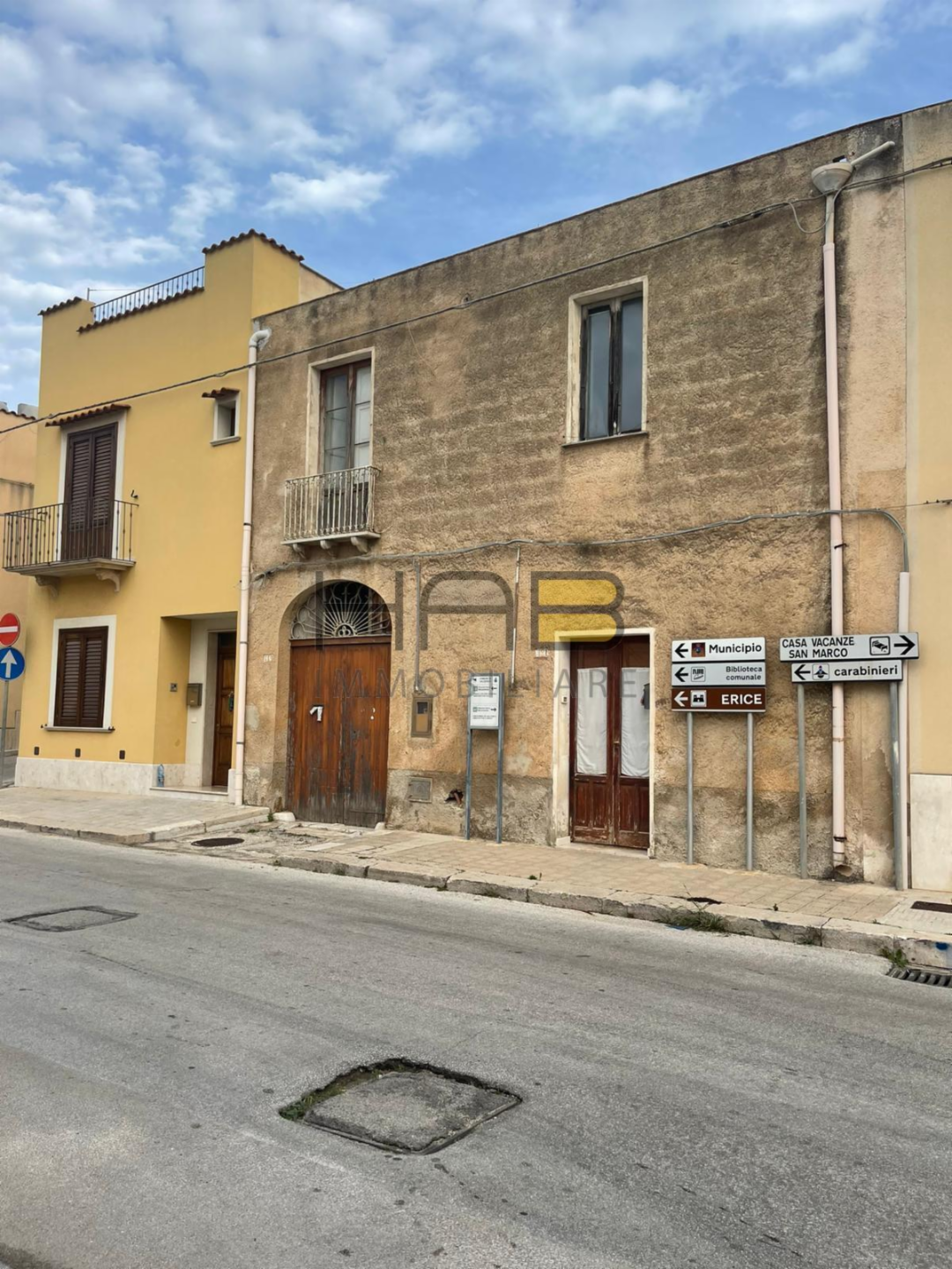 immagine annuncio 4 di 8