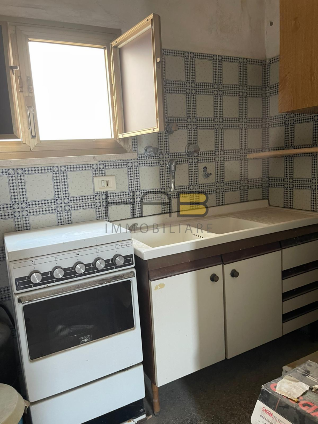 immagine annuncio 7 di 8