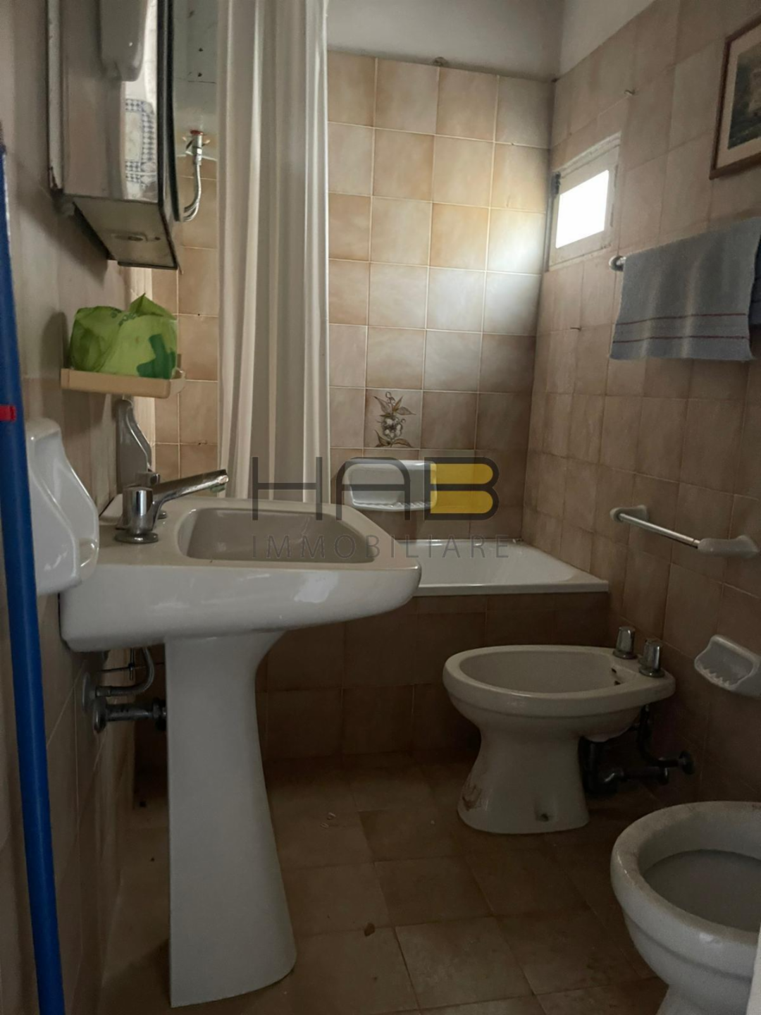 immagine annuncio 6 di 8