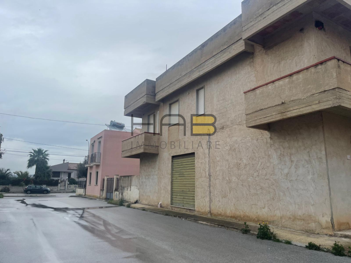 immagine annuncio 0 di 10